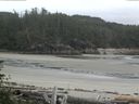 ./images/calvert/beach/20160623/beach20160623_093003.jpg