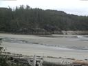 ./images/calvert/beach/20160623/beach20160623_093503.jpg