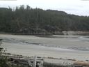 ./images/calvert/beach/20160623/beach20160623_094003.jpg