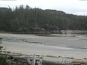 ./images/calvert/beach/20160623/beach20160623_094503.jpg