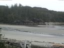 ./images/calvert/beach/20160623/beach20160623_095502.jpg