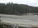 ./images/calvert/beach/20160623/beach20160623_100002.jpg