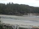 ./images/calvert/beach/20160623/beach20160623_100503.jpg