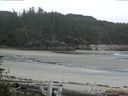 ./images/calvert/beach/20160623/beach20160623_101003.jpg