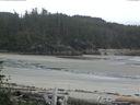 ./images/calvert/beach/20160623/beach20160623_103002.jpg