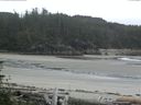 ./images/calvert/beach/20160623/beach20160623_103502.jpg