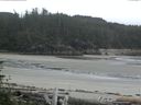 ./images/calvert/beach/20160623/beach20160623_104001.jpg