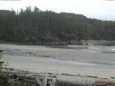 ./images/calvert/beach/20160623/beach20160623_110003.jpg