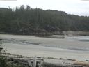 ./images/calvert/beach/20160623/beach20160623_110503.jpg