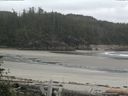 ./images/calvert/beach/20160623/beach20160623_111003.jpg