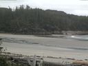 ./images/calvert/beach/20160623/beach20160623_111503.jpg