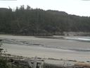 ./images/calvert/beach/20160623/beach20160623_112502.jpg