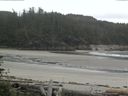./images/calvert/beach/20160623/beach20160623_113003.jpg