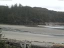 ./images/calvert/beach/20160623/beach20160623_113502.jpg