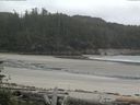 ./images/calvert/beach/20160623/beach20160623_114503.jpg