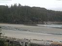 ./images/calvert/beach/20160623/beach20160623_115002.jpg