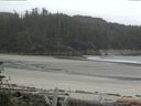 ./images/calvert/beach/20160623/beach20160623_120003.jpg