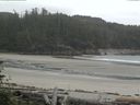 ./images/calvert/beach/20160623/beach20160623_120502.jpg
