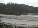 ./images/calvert/beach/20160623/beach20160623_121001.jpg
