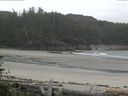 ./images/calvert/beach/20160623/beach20160623_121501.jpg