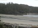 ./images/calvert/beach/20160623/beach20160623_122001.jpg