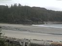 ./images/calvert/beach/20160623/beach20160623_122501.jpg