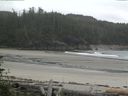 ./images/calvert/beach/20160623/beach20160623_123001.jpg