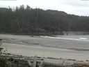 ./images/calvert/beach/20160623/beach20160623_123502.jpg