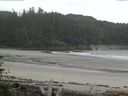 ./images/calvert/beach/20160623/beach20160623_124001.jpg