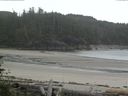 ./images/calvert/beach/20160623/beach20160623_124503.jpg