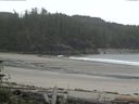 ./images/calvert/beach/20160623/beach20160623_125002.jpg