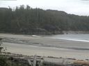 ./images/calvert/beach/20160623/beach20160623_125503.jpg