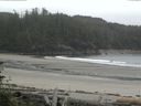 ./images/calvert/beach/20160623/beach20160623_130003.jpg
