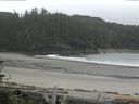./images/calvert/beach/20160623/beach20160623_131002.jpg