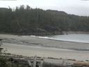 ./images/calvert/beach/20160623/beach20160623_131503.jpg
