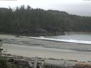 ./images/calvert/beach/20160623/beach20160623_132002.jpg
