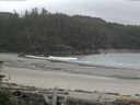 ./images/calvert/beach/20160623/beach20160623_133003.jpg