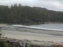 ./images/calvert/beach/20160623/beach20160623_133503.jpg