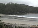 ./images/calvert/beach/20160623/beach20160623_134002.jpg