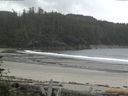 ./images/calvert/beach/20160623/beach20160623_134503.jpg