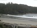 ./images/calvert/beach/20160623/beach20160623_135003.jpg