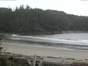 ./images/calvert/beach/20160623/beach20160623_135501.jpg