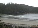 ./images/calvert/beach/20160623/beach20160623_140001.jpg