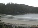 ./images/calvert/beach/20160623/beach20160623_140501.jpg
