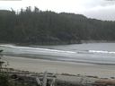 ./images/calvert/beach/20160623/beach20160623_142002.jpg