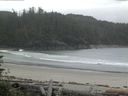./images/calvert/beach/20160623/beach20160623_142501.jpg