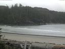 ./images/calvert/beach/20160623/beach20160623_143501.jpg