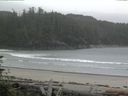 ./images/calvert/beach/20160623/beach20160623_150502.jpg