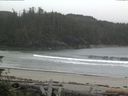 ./images/calvert/beach/20160623/beach20160623_152003.jpg