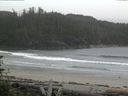 ./images/calvert/beach/20160623/beach20160623_153003.jpg